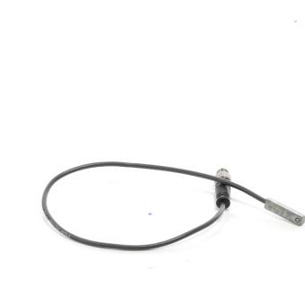 Zylinderschalter MZET 25 PSK-K-TSSL Gebraucht